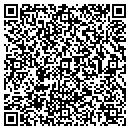 QR code with Senator Robert Duncan contacts