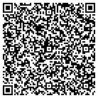 QR code with Home Performance Solutions LLC contacts