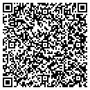 QR code with Senator Robert Duncan contacts