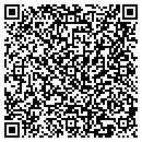 QR code with Dudding Mark D CPA contacts