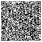 QR code with Duff Accounting Solutions L L C contacts