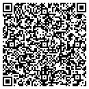 QR code with Senator Royce West contacts
