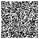 QR code with Ideal Positions contacts