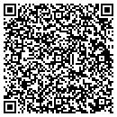 QR code with Senator Steve Ogden contacts