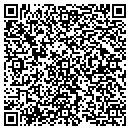 QR code with Dum Accounting Service contacts