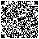 QR code with Cps Engry Cust Cont Center Move contacts