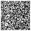 QR code with Senator Steve Ogden contacts
