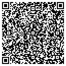 QR code with Durant Ellamarie contacts