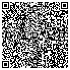 QR code with Continental Fabric Care Inc contacts