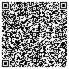 QR code with Durst Bookkeeping Service contacts