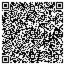 QR code with Restore or Retreat contacts