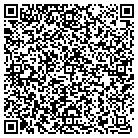 QR code with Restorers Of The Breach contacts