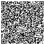 QR code with Dw Baker Accounting And Tax Services contacts