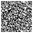 QR code with Restore Trust contacts