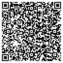 QR code with Custom Energy LLC contacts