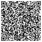 QR code with Dzara Frank CPA contacts
