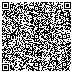 QR code with International Amethyst Group Inc contacts