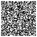 QR code with Cymirex Energy CO contacts