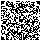 QR code with Marshall Architecture contacts