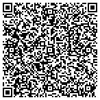 QR code with Phoenix Therapy Solutions L L C contacts