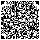 QR code with Redi-Med Supply Inc contacts