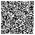 QR code with Redox Medical Service contacts