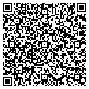 QR code with Sens Activity Center contacts