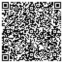 QR code with Dausin Electric CO contacts