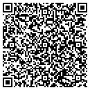 QR code with Intralexic contacts
