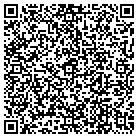 QR code with Sheep & Goat Predator Management contacts