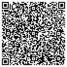 QR code with Rittenberg Family Foundation contacts