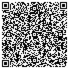 QR code with South Harris Engineering contacts