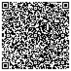 QR code with River Region Recovery And Community Devolpment contacts