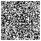 QR code with Jimu Virtual Staffing contacts
