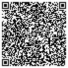 QR code with Global Environmental Tech contacts