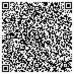 QR code with South Texas Water Authority contacts