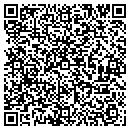 QR code with Loyola Medical Center contacts