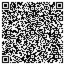 QR code with Rock of Martin contacts