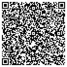 QR code with Hayden Town Government contacts