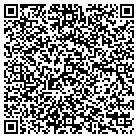 QR code with Progressive Therapy L L C contacts