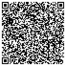 QR code with Ed Mckenna Accountant contacts