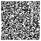 QR code with Layne Consultants Intl contacts
