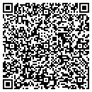 QR code with Safety Med contacts