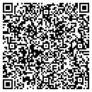 QR code with Labor Force contacts