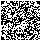 QR code with Special Nutrition Programs contacts