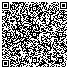QR code with Kimex Trs Investment Inc contacts