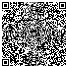 QR code with Deep East TX Elec CO-OP Inc contacts