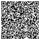 QR code with Labor Max Staffing contacts