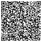 QR code with Edward F Zeglen Accounting contacts
