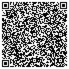 QR code with Special Prosecution Unit contacts